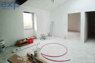 achat immeuble bazas 33430