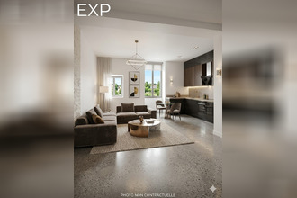 achat immeuble bazas 33430