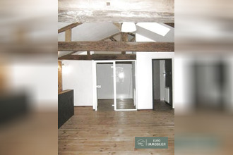 achat immeuble bazas 33430