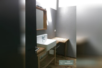 achat immeuble bazas 33430