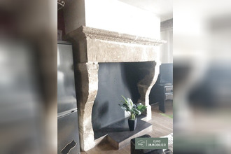 achat immeuble bazas 33430