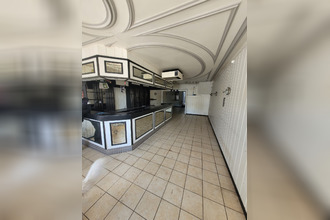 achat immeuble bazeilles 08140
