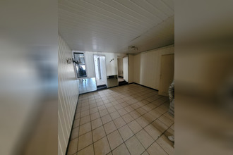 achat immeuble bazeilles 08140