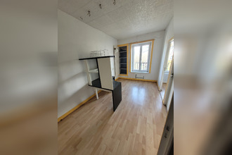 achat immeuble bazeilles 08140