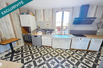 achat immeuble baziege 31450