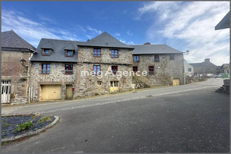 achat immeuble bazouges-la-perouse 35560