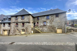 achat immeuble bazouges-la-perouse 35560