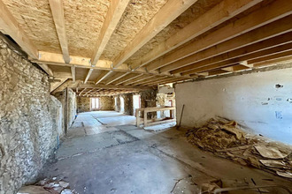 achat immeuble bazouges-la-perouse 35560