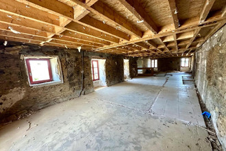 achat immeuble bazouges-la-perouse 35560