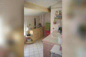 achat immeuble beaucaire 30300