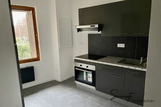 achat immeuble beaucaire 30300