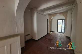 achat immeuble beaucaire 30300