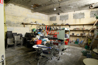 achat immeuble beaucaire 30300