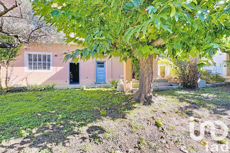 achat immeuble beaucaire 30300