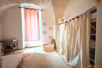 achat immeuble beaucaire 30300