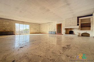 achat immeuble beaucaire 30300