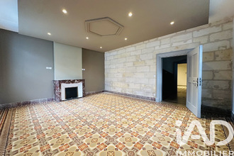 achat immeuble beaucaire 30300