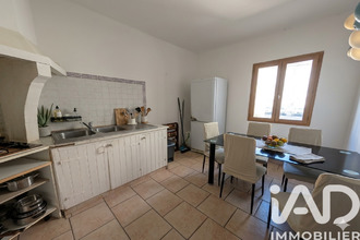 achat immeuble beaucaire 30300
