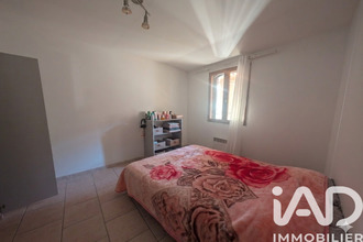 achat immeuble beaucaire 30300