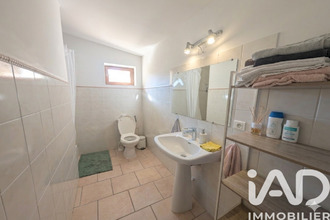 achat immeuble beaucaire 30300