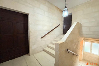 achat immeuble beaucaire 30300