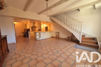 achat immeuble beaucaire 30300