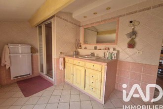 achat immeuble beaucaire 30300