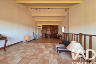 achat immeuble beaucaire 30300