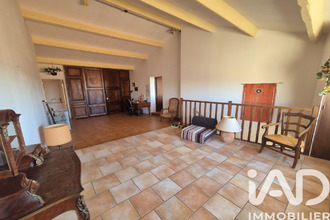 achat immeuble beaucaire 30300