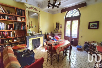 achat immeuble beaucaire 30300