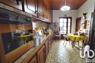 achat immeuble beaucaire 30300