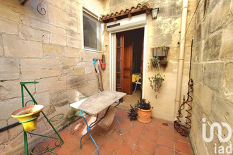 achat immeuble beaucaire 30300