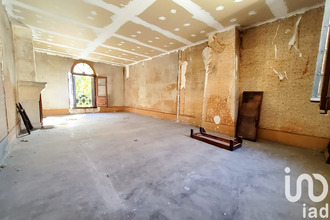 achat immeuble beaucaire 30300