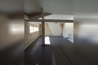 achat immeuble beaucaire 30300