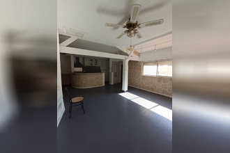 achat immeuble beaucaire 30300