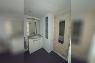 achat immeuble beaucaire 30300