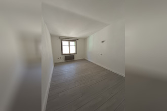 achat immeuble beaucaire 30300