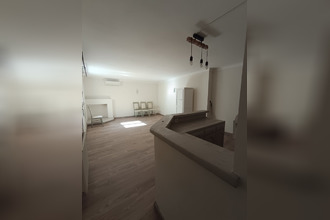 achat immeuble beaucaire 30300