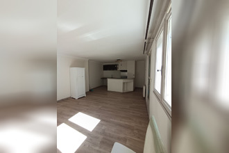 achat immeuble beaucaire 30300