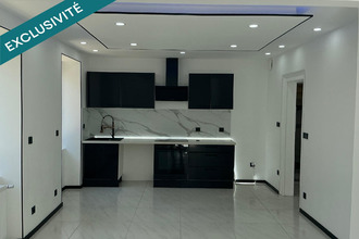 achat immeuble beaucourt 90500