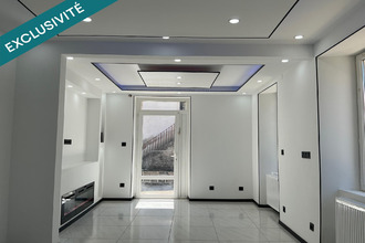 achat immeuble beaucourt 90500