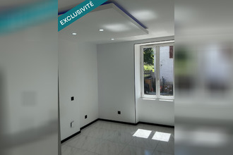 achat immeuble beaucourt 90500