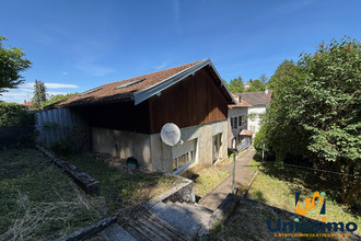 achat immeuble beaucourt 90500