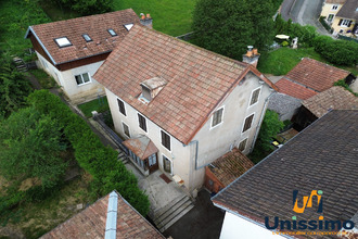 achat immeuble beaucourt 90500