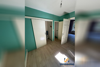 achat immeuble beaucourt 90500