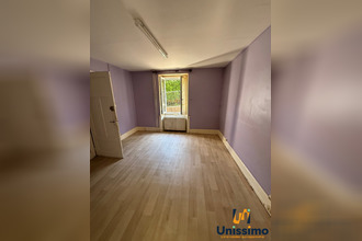 achat immeuble beaucourt 90500