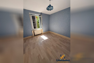 achat immeuble beaucourt 90500