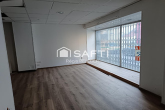 achat immeuble beaucourt 90500