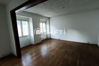 achat immeuble beaucourt 90500