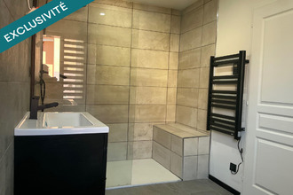 achat immeuble beaucourt 90500